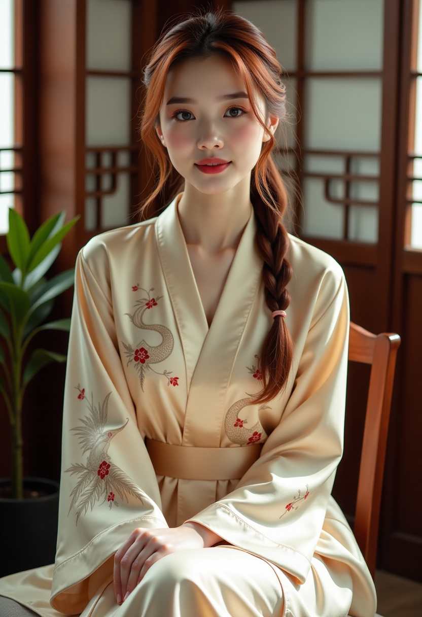 现在就出发第4季2026节目剧照